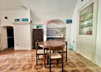 Sala da pranzo - Bilocale Via Alessandro Manzoni
 
28, Mattinata - foto 6