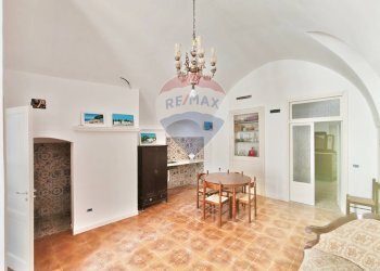 Sala da pranzo - Bilocale Via Alessandro Manzoni
 
28, Mattinata - foto 7