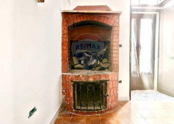 Dettagli - Bilocale Via Alessandro Manzoni
 
28, Mattinata - foto 13