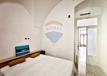 Camera / camera da letto - Bilocale Via Alessandro Manzoni
 
28, Mattinata - foto 14