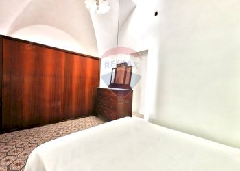 Camera / camera da letto - Bilocale Via Alessandro Manzoni
 
28, Mattinata - foto 16