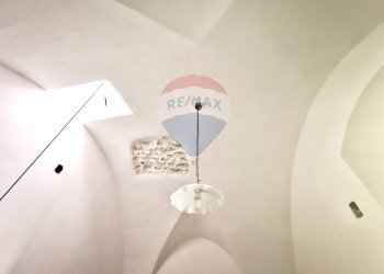 Dettagli - Bilocale Via Alessandro Manzoni
 
28, Mattinata - foto 18