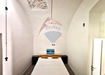 Camera / camera da letto - Bilocale Via Alessandro Manzoni
 
28, Mattinata - foto 19