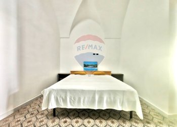 Camera / camera da letto - Bilocale Via Alessandro Manzoni
 
28, Mattinata - foto 20