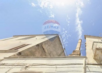 Edificio all\'aperto - Bilocale Via Alessandro Manzoni
 
28, Mattinata - foto 23