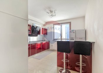 Cucina - Three-room apartment Via Giosuè Carducci
 
25, Sovico - photo 8