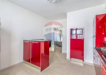 Cucina - Three-room apartment Via Giosuè Carducci
 
25, Sovico - photo 10