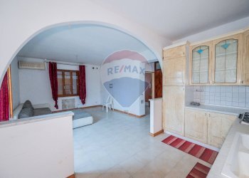 Cucina - Semi-detached house via Fratelli Manfredi
 
40, Boretto - photo 12