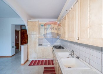 Cucina - Semi-detached house via Fratelli Manfredi
 
40, Boretto - photo 13