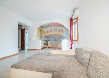 Soggiorno - Semi-detached house via Fratelli Manfredi
 
40, Boretto - photo 16