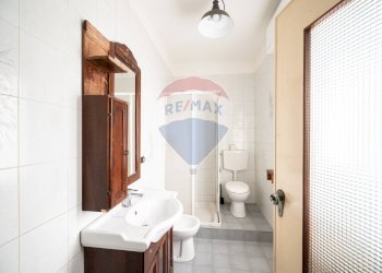 Bagno - Semi-detached house via Fratelli Manfredi
 
40, Boretto - photo 19