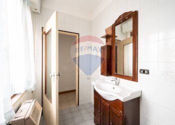 Bagno - Semi-detached house via Fratelli Manfredi
 
40, Boretto - photo 20