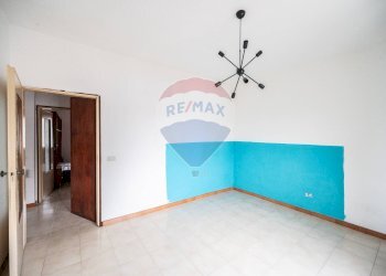 Stanza vuota - Semi-detached house via Fratelli Manfredi
 
40, Boretto - photo 23