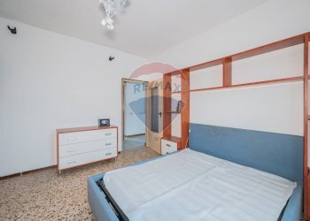 Camera / camera da letto - Semi-detached house via Fratelli Manfredi
 
40, Boretto - photo 26