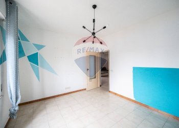Stanza vuota - Semi-detached house via Fratelli Manfredi
 
40, Boretto - photo 28