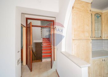 Cucina - Semi-detached house via Fratelli Manfredi
 
40, Boretto - photo 30