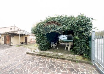 Casa all\'aperto - Semi-detached house via Fratelli Manfredi
 
40, Boretto - photo 49
