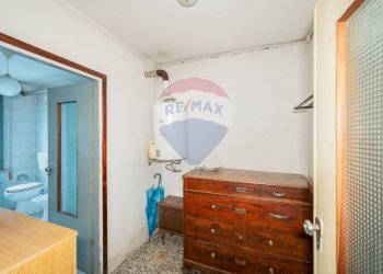 Camera / camera da letto - Semi-detached house via Fratelli Manfredi
 
40, Boretto - photo 54