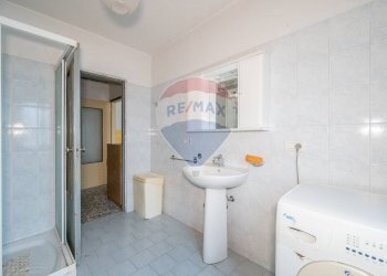 Bagno - Semi-detached house via Fratelli Manfredi
 
40, Boretto - photo 55
