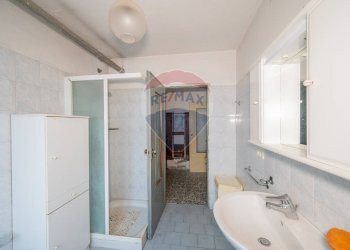 Bagno - Semi-detached house via Fratelli Manfredi
 
40, Boretto - photo 56