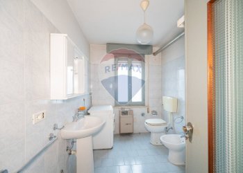 Bagno - Semi-detached house via Fratelli Manfredi
 
40, Boretto - photo 57