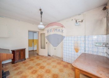 Stanza vuota - Semi-detached house via Fratelli Manfredi
 
40, Boretto - photo 58