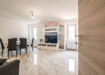 Sala da pranzo - Semi-detached house Brescello - photo 5