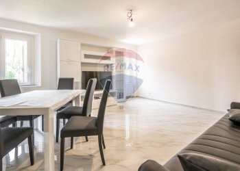 Sala da pranzo - Semi-detached house Brescello - photo 7