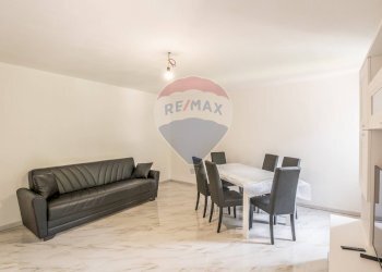 Sala da pranzo - Semi-detached house Brescello - photo 8