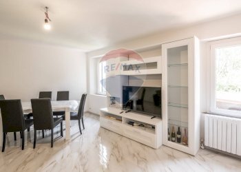 Sala da pranzo - Semi-detached house Brescello - photo 9