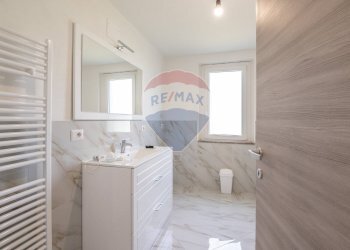 Bagno - Semi-detached house Brescello - photo 10