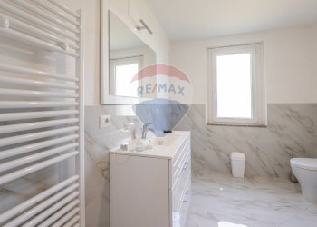 Bagno - Semi-detached house Brescello - photo 11
