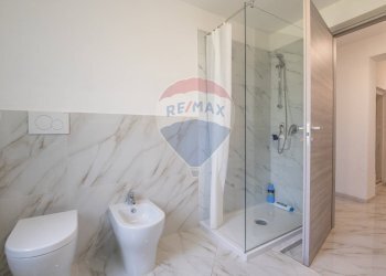 Bagno - Semi-detached house Brescello - photo 12