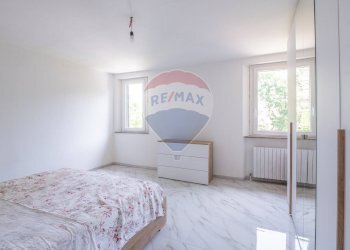 Camera / camera da letto - Semi-detached house Brescello - photo 13