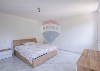 Camera / camera da letto - Semi-detached house Brescello - photo 14
