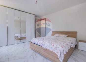 Camera / camera da letto - Semi-detached house Brescello - photo 15