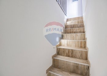 Scale - Semi-detached house Brescello - photo 18