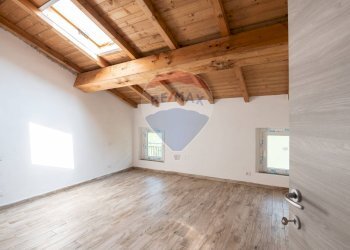 Stanza vuota - Semi-detached house Brescello - photo 19