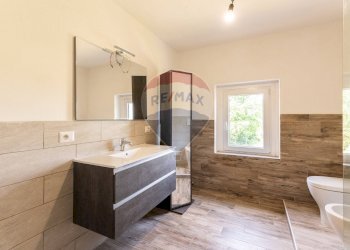 Bagno - Semi-detached house Brescello - photo 22