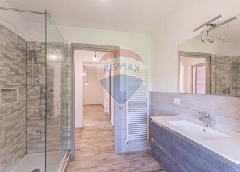 Bagno - Semi-detached house Brescello - photo 24