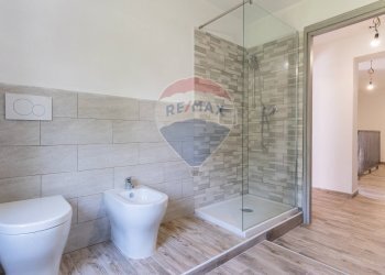 Bagno - Semi-detached house Brescello - photo 25
