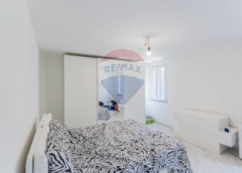Camera / camera da letto - Semi-detached house Brescello - photo 34