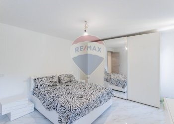 Camera / camera da letto - Semi-detached house Brescello - photo 35