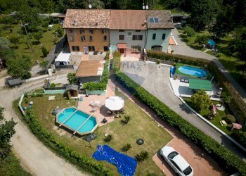 Piscina - Semi-detached house Brescello - photo 36