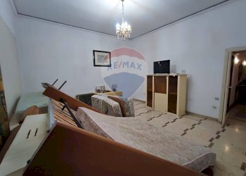 Camera / camera da letto - Office Via Giuseppe Verdi
 
36, Marcianise - photo 5