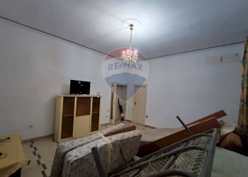 Camera / camera da letto - Office Via Giuseppe Verdi
 
36, Marcianise - photo 6