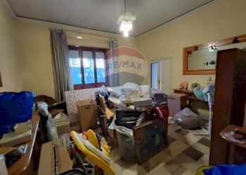 Dispensa di stoccaggio - Office Via Giuseppe Verdi
 
36, Marcianise - photo 10