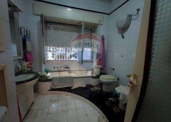 Bagno - Office Via Giuseppe Verdi
 
36, Marcianise - photo 12