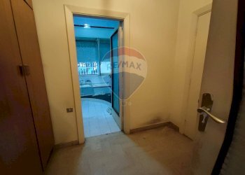 Stanza vuota - Office Via Giuseppe Verdi
 
36, Marcianise - photo 13