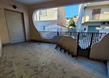 Balcone - Office Via Giuseppe Verdi
 
36, Marcianise - photo 14